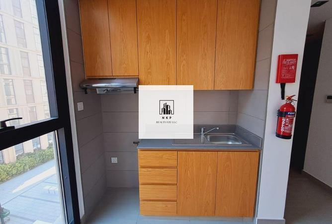 15356953 - Property Image 3