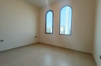 فيلا - 3 غرف نوم - 5 حمامات للبيع في بلوم ليفينج - مدينة زايد (مدينة خليفة ج) - مدينة خليفة - أبوظبي