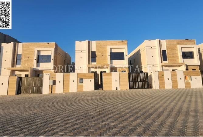 15768366 - Property Main Image