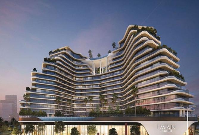 15344463 - Property Main Image