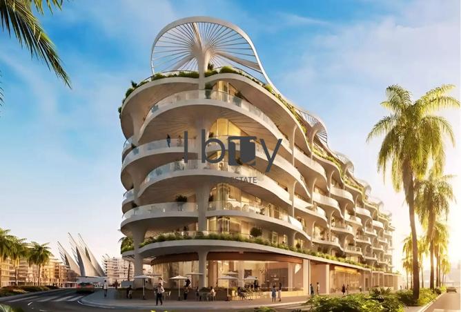 15001315 - Property Image 3