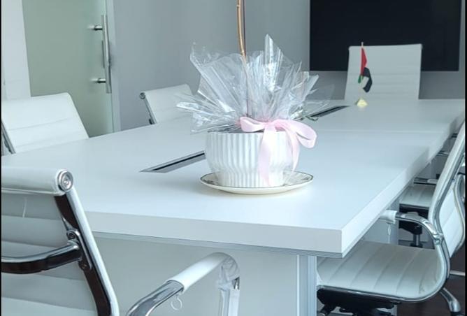 15660096 - صورة العقار 3