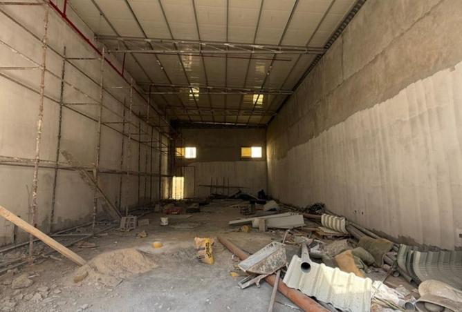 15524677 - Property Image 2