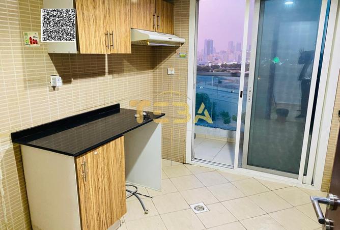 14349732 - Property Main Image