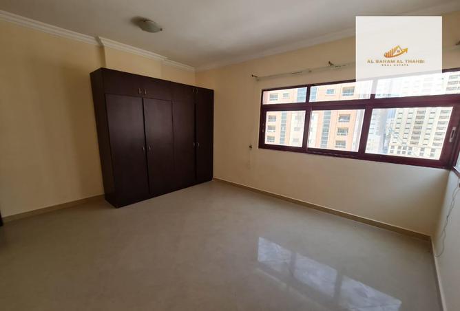 13177312 - Property Image 3