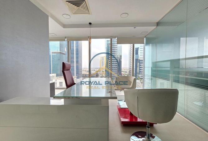 16062004 - صورة العقار 3