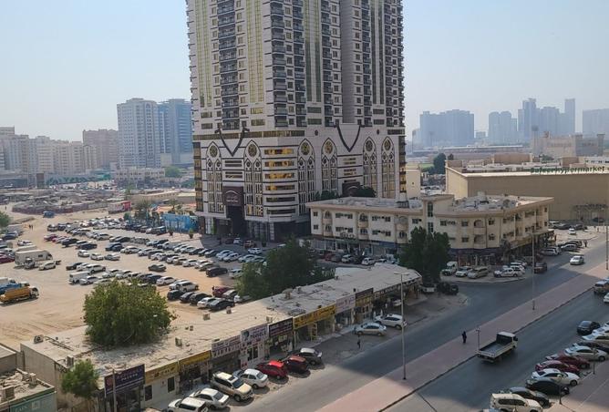 15741967 - صورة العقار 2