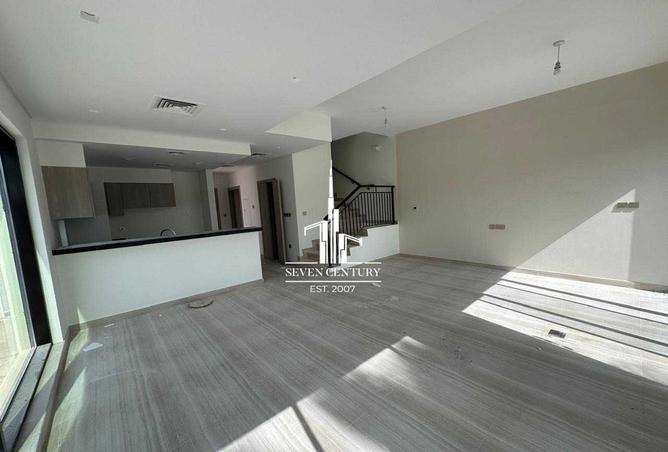 15655285 - صورة العقار 3