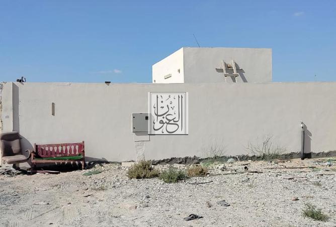 15402285 - Property Main Image