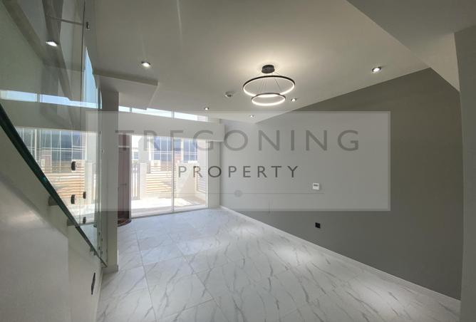 14482840 - Property Image 3