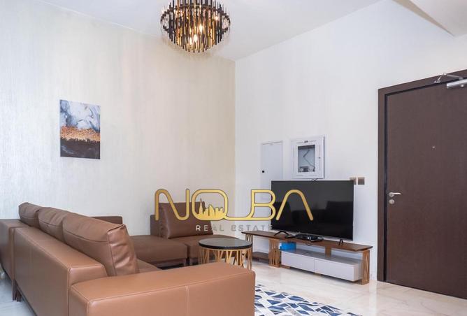 15500896 - Property Main Image