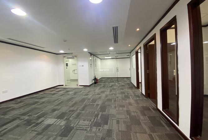 15246092 - صورة العقار 2