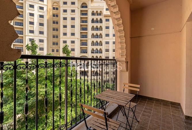 15493391 - Property Image 2