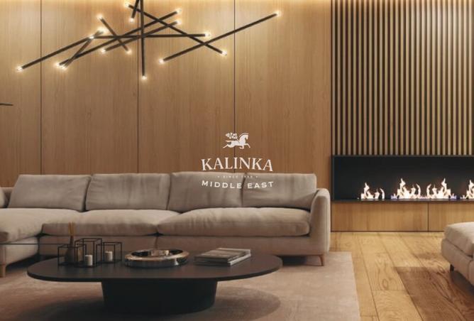 15765498 - صورة العقار 3