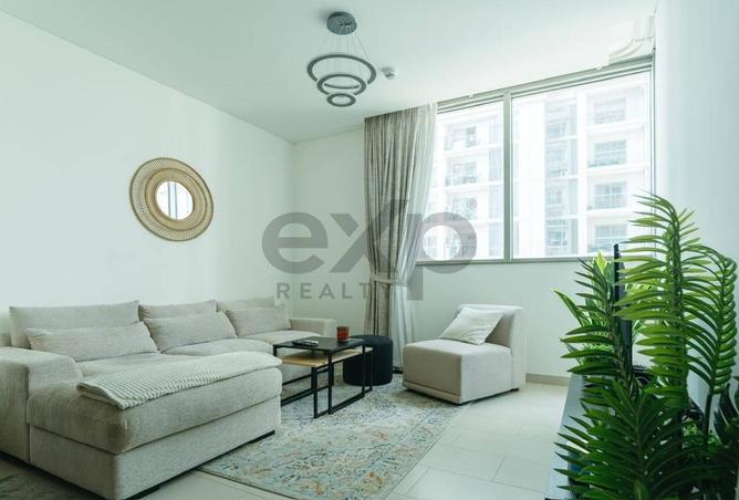 15753849 - Property Image 2