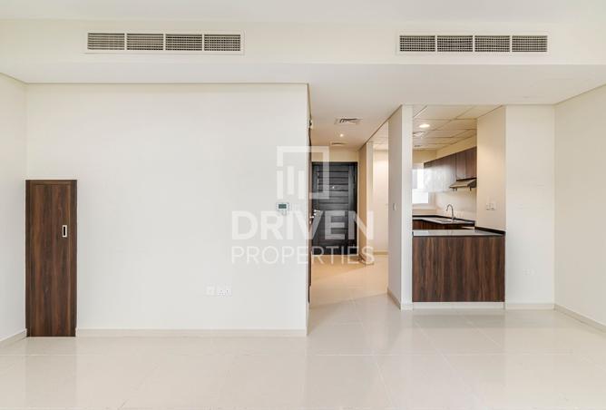 15315837 - Property Image 3