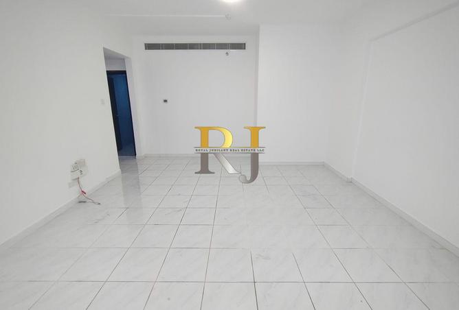 15673313 - صورة العقار 3