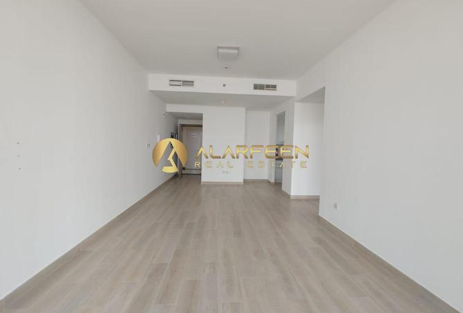 15649344 - صورة العقار 2