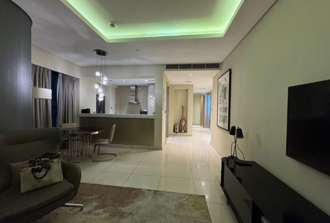 15697974 - صورة العقار 3