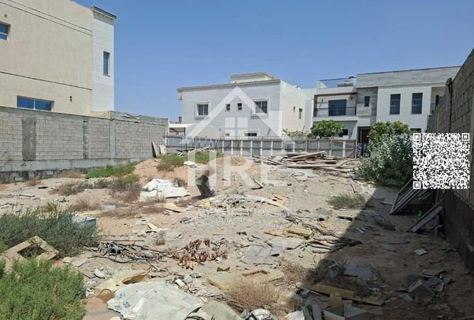 15574521 - Property Image 2