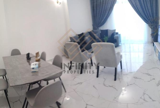 15855201 - Property Image 3