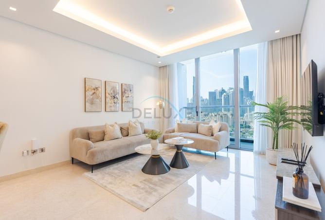 15534186 - صورة العقار 3