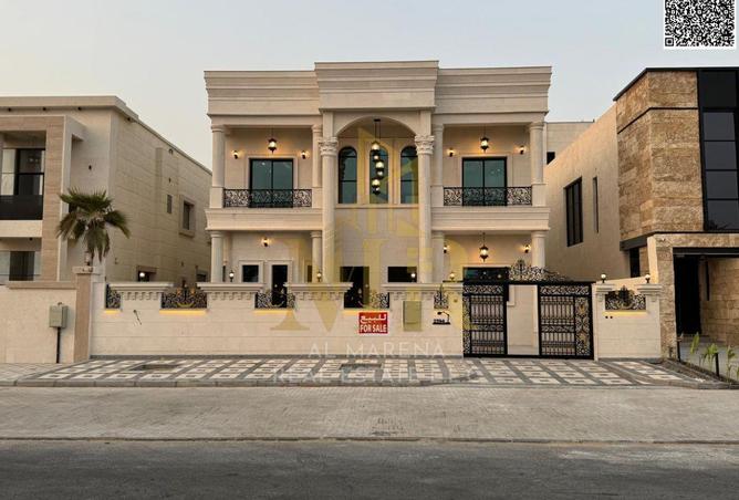 15577723 - Property Image 2