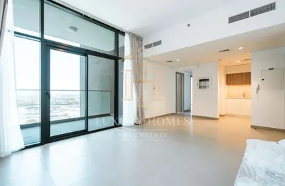 شقة - 2 غرف نوم - 2 حمامات للبيع في بريف ريزيدينس - دبي هيلز استيت - دبي