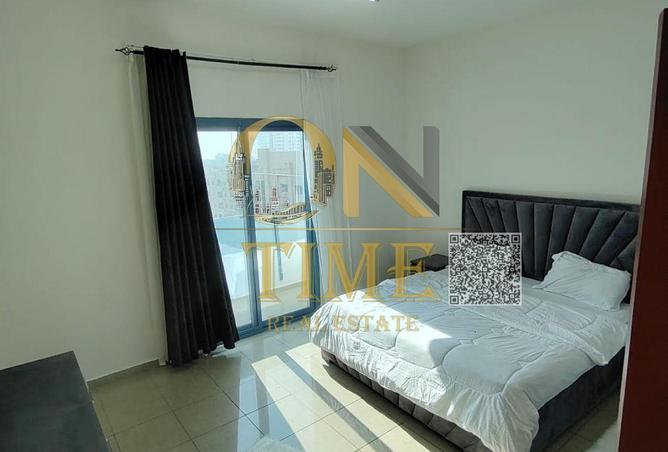 15669612 - صورة العقار 2