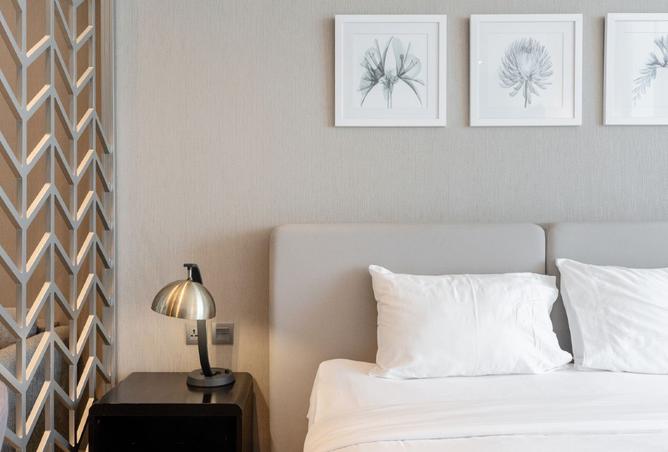 15997576 - Property Image 2