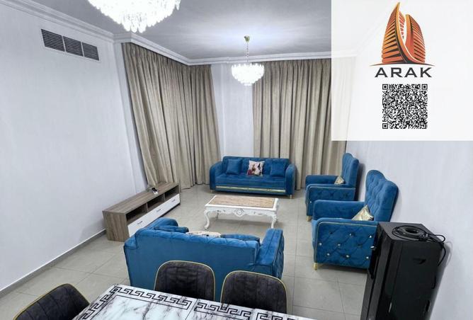 15162043 - الصورة الرئيسية للعقار