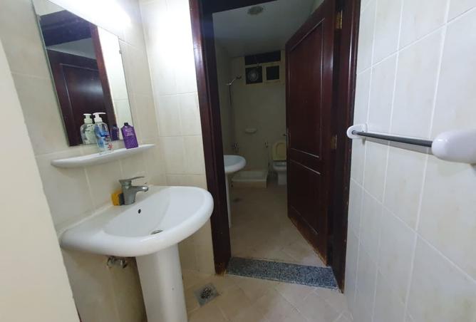 15448683 - Property Image 3