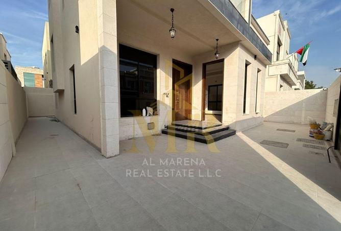 15934433 - Property Image 2