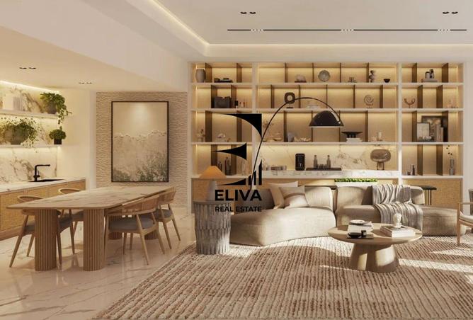 15610796 - Property Image 3