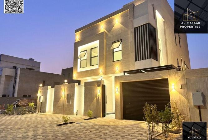 15894979 - صورة العقار 2