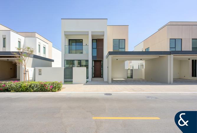 15320138 - Property Image 3