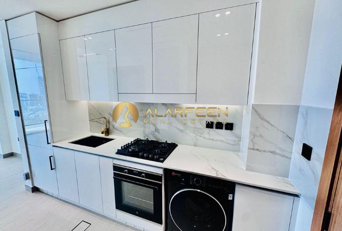 15276754 - Property Image 2