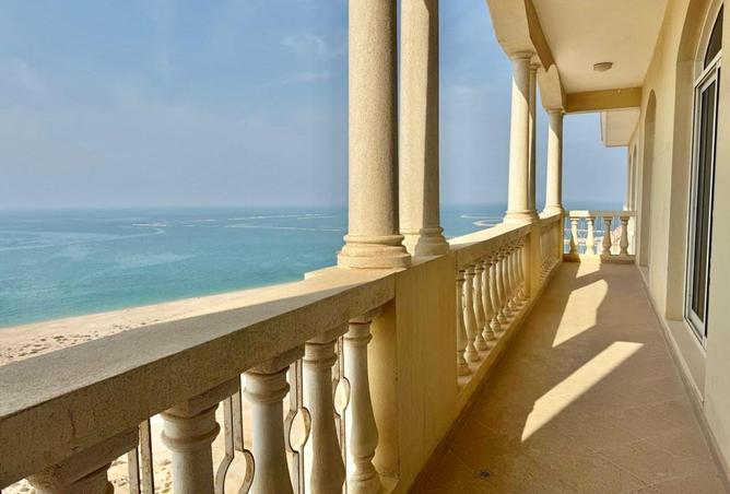 15623329 - صورة العقار 3