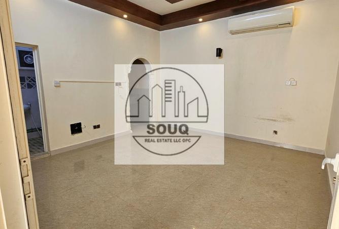 15648966 - صورة العقار 3