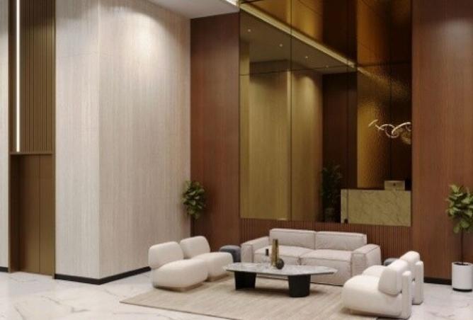 15907875 - Property Image 2