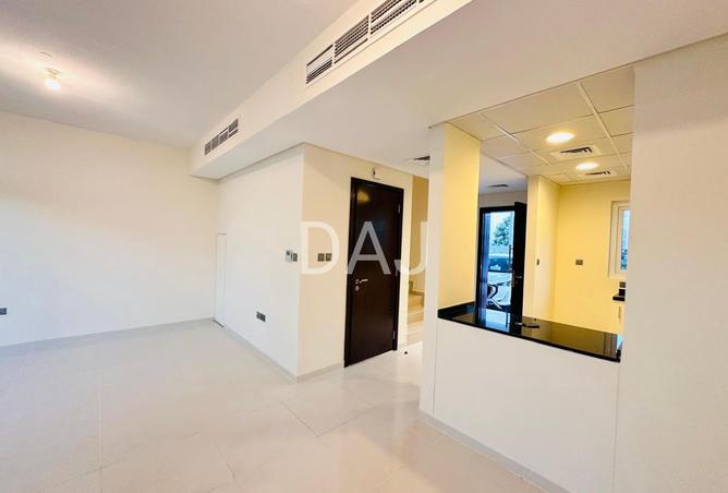 15701592 - صورة العقار 3