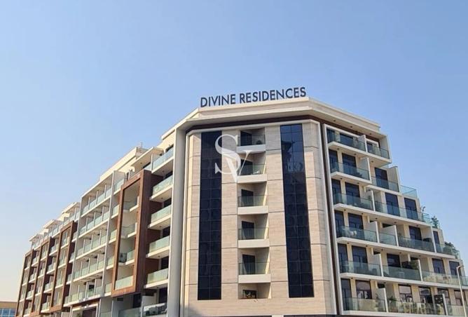 15435921 - صورة العقار 2