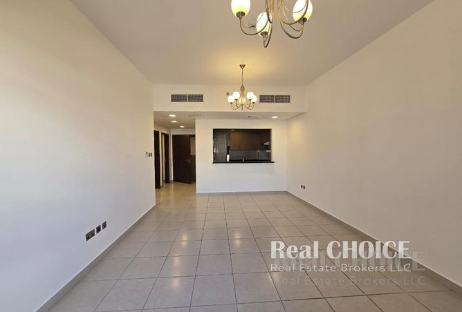 13416021 - Property Main Image