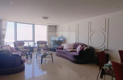 شقة - 2 غرف نوم - 2 حمامات للبيع في برج سكاي - شمس أبوظبي - جزيرة الريم - أبوظبي