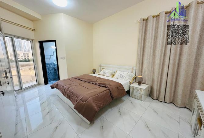 13571354 - صورة العقار 2