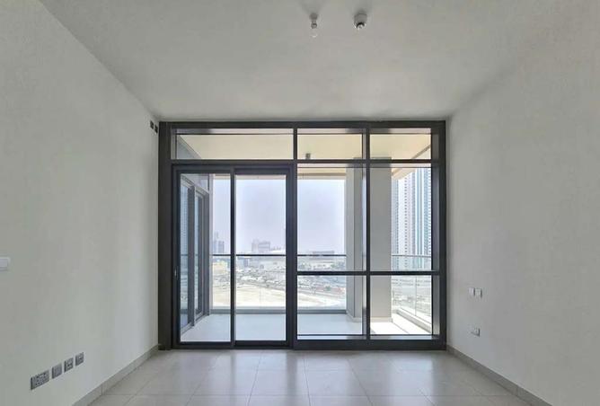 15274674 - Property Image 3