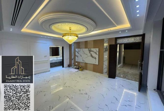 15883275 - صورة العقار 3