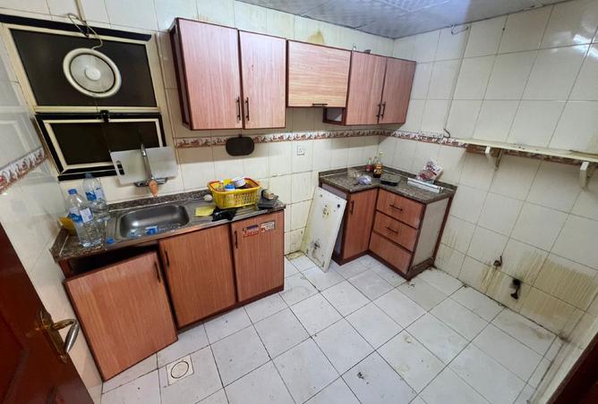 15663142 - Property Image 3