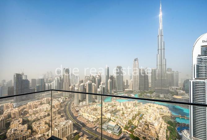 15854801 - الصورة الرئيسية للعقار