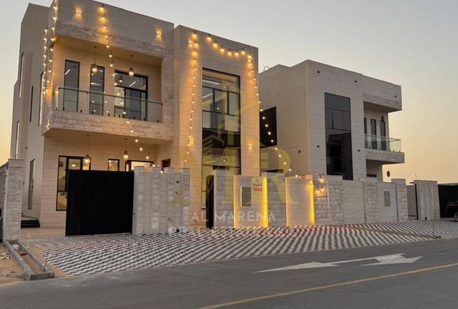 15856719 - صورة العقار 2